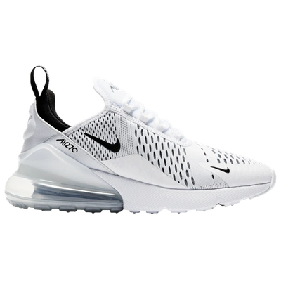 NIKE WOMENS NIKE AIR MAX 270,888413779955