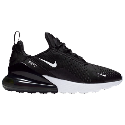 NIKE MENS NIKE AIR MAX 270,888412057665