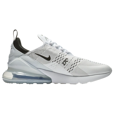 NIKE MENS NIKE AIR MAX 270,888412058099