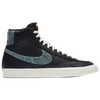 NIKE MENS NIKE BLAZER MID '77,193654829742