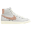 NIKE MENS NIKE BLAZER MID '77,193654829902