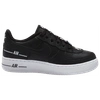 NIKE BOYS NIKE AIR FORCE 1 LOW,194272712102