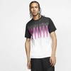 JORDAN MENS JORDAN BRAND GRAPHIC T-SHIRT,193659131383