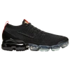 NIKE MENS NIKE AIR VAPORMAX FLYKNIT 3,193151577337