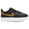 20TH CENTURY FOX BOYS NIKE AIR FORCE ONE CRIB,193152349605