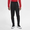 JORDAN MENS JORDAN JUMPMAN AIR SUIT PANTS,194276929070