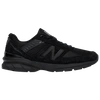 NEW BALANCE MENS NEW BALANCE 990V5,192983794912