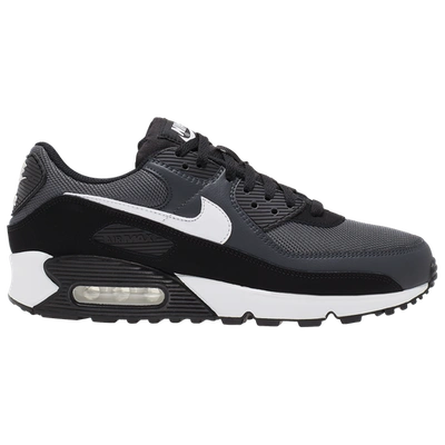 NIKE MENS NIKE AIR MAX 90,193154416343