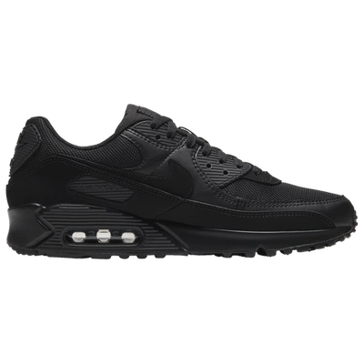 NIKE MENS NIKE AIR MAX 90,193154416527