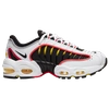 NIKE BOYS NIKE AIR MAX TAILWIND IV,193152383036