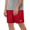 NIKE MENS NIKE CLUB ESSENTIALS WOVEN FLOW SHORTS,884726559796