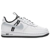 NIKE BOYS NIKE AIR FORCE 1 LOW,194499445340