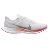 NIKE WOMENS NIKE ZOOM PEGASUS TURBO 2,193657897519