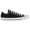 CONVERSE WOMENS CONVERSE ALL STAR LOW TOP,022866822763