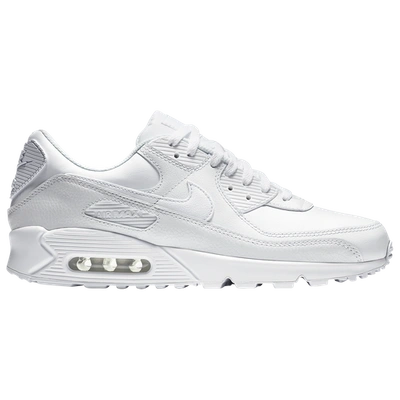 NIKE MENS NIKE AIR MAX 90,194276560167