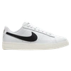 NIKE BOYS NIKE BLAZER LOW '77,194496008807