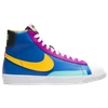 NIKE BOYS NIKE BLAZER MID,194496061277