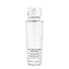 LANCÔME TONIQUE DOUCEUR ALCOHOL-FREE SOFTENING HYDRATING TONER 400ML,3959874