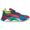 PUMA MENS PUMA RS-X,193526512048