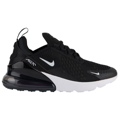 NIKE BOYS NIKE AIR MAX 270,888412141906