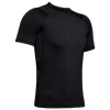 UNDER ARMOUR MENS UNDER ARMOUR RUSH COMPRESSION T-SHIRT