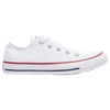 CONVERSE BOYS CONVERSE ALL STAR LOW TOP,022859283113