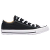 CONVERSE BOYS CONVERSE ALL STAR LOW TOP,022859473033