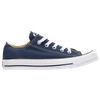 CONVERSE BOYS CONVERSE ALL STAR LOW TOP,022859566971