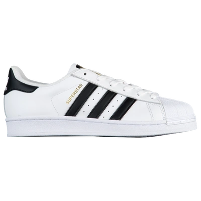 ADIDAS ORIGINALS WOMENS ADIDAS ORIGINALS SUPERSTAR,193105903434