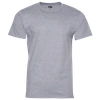 Csg Basic T-shirt In Heather