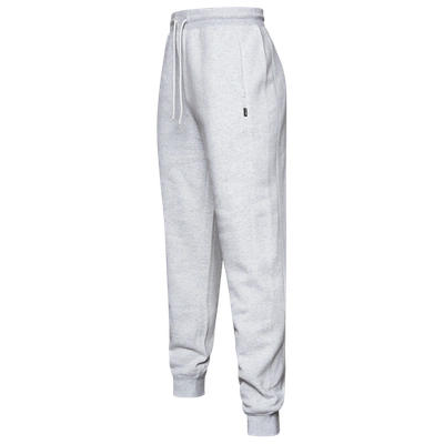Csg cuffed fleece pants deals
