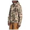 THE NORTH FACE MENS THE NORTH FACE MILLERTON JACKET,680975631197