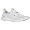 ADIDAS ORIGINALS MENS ADIDAS ULTRABOOST DNA,889765048362