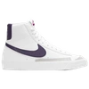 NIKE GIRLS NIKE BLAZER MID '77,194499447757