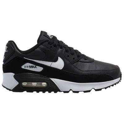 NIKE BOYS NIKE AIR MAX 90,193654852337