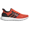 ADIDAS ORIGINALS MENS ADIDAS SF ULTRABOOST,191533186429