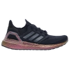 ADIDAS ORIGINALS MENS ADIDAS ULTRABOOST 20,191532568493