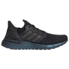 ADIDAS ORIGINALS MENS ADIDAS ULTRABOOST 20,191532533958