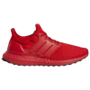 ADIDAS ORIGINALS WOMENS ADIDAS ULTRABOOST DNA,194812974649