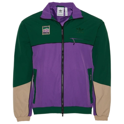 Adidas adiplore jacket deals