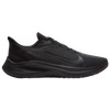NIKE MENS NIKE ZOOM WINFLO 7,193657909427