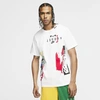 JORDAN MENS JORDAN DNA SPORT T-SHIRT,193659124460