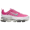 Nike Air Vapormax 360 Women's Shoe (hyper Pink) - Clearance Sale In Hyper Pink/black/pink Blast