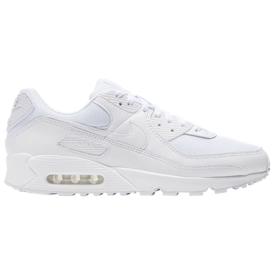 NIKE MENS NIKE AIR MAX 90,193154416695