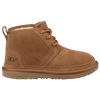 Ugg Boys  Neumel Ii In Chestnut/beige/tan