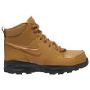 Wheat