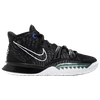 NIKE BOYS NIKE KYRIE 7,194499968214