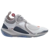 Nike Joyride Cc3 Setter Mid-top Sneaker In White/monsoon Blue/vast Grey