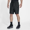 NIKE MENS NIKE TECH FLEECE SHORTS,194494696631