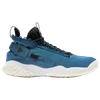 JORDAN MENS JORDAN PROTO-REACT,192501328230